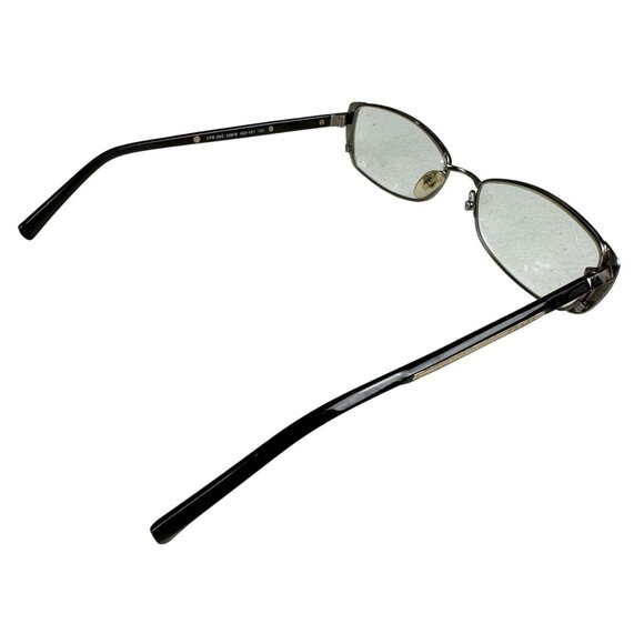 Prada Eyeglasses Frame VPR 580 56-16-135 - Picture 2 of 5